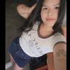 maryoriyadiraeg