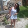 angelicastianesco2