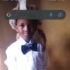 batie28