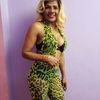 annmaharaj901