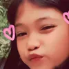 lykhaserondo.10