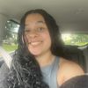 destineesings0