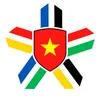 ASEAN United FC