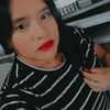 krisslover33