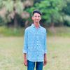 zidan_ibne_rahim