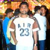 anuragsarraf710