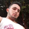marcielmiranda953