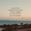 rozzanajusti0