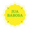 juababosa