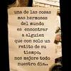 jhonny7330