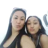 princessbutterflyisa