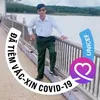 phamvanut61