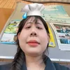 nneih5