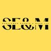 sunflowereventsllc