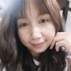 elliza_liza59