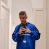 abdallahmahmoud495