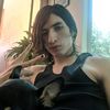yael_fc2001