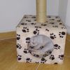 houhou.mishka
