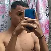 augusto_czr10