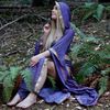 jenna_webb_11