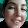 cami_rojasxd111230