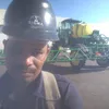 marcelosantospe945