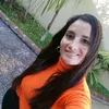 maluramirezlavidaesbella