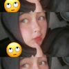 user252731884