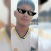 yeissonc.26