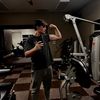 alex_sherman7