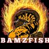 bamz_fish