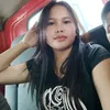 kaaay.20