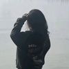 thaonhi_101010