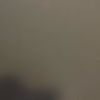 mrmlcoop