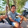 tol.thch2