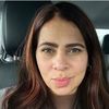 Eunice Rivas