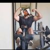 nathandrake845