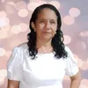 mariaaparecida12250