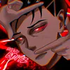 barou.shoei.edits
