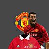 __ronaldo_editz__
