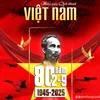 huy2013.com.vn