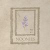 noonies4u