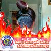 suryaaziz92
