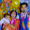nareshkritiksing