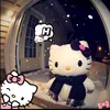 nho.lun.com