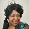 sexy_gran50