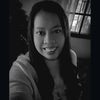 patricia_1683