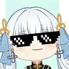Keimodfaifai