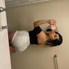 Fitnessbribri