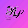 realmeshop99